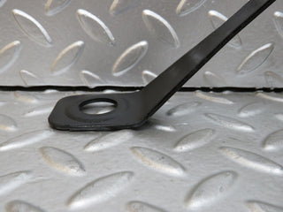 29138 Mercedes-Benz C124 320CE Coupe Cardan Shaft Prop Shaft Support