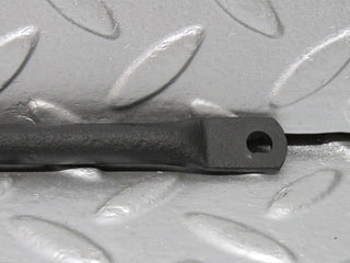 40515 Mercedes-Benz W110 230 Air Intake Manifold Support Bracket