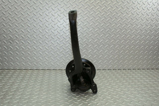 2702 Mercedes-Benz W116 350SE Wheel Hub Front Right