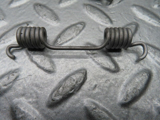 20294 Mercedes-Benz W114 280CE Coupe Handbrake Regulator