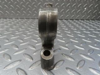 R107 SLC camshaft tower bearing used OEM