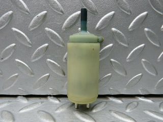 S123 Wagon windscreen washer pump used OEM