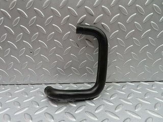 5702 Mercedes-Benz W123 200 Heater Valve Hose 1238320194