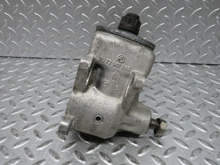 28706 Mercedes-Benz W123 230E Power Steering Pump 1264601380