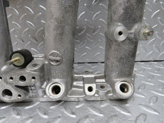 30537 Mercedes-Benz W124 230E Intake Manifold 1021413601