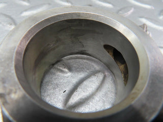 R107 SLC camshaft tower bearing used OEM