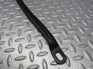 39801 Mercedes-Benz R129 320SL Coupe Rear Suspension Anti Roll Bar 2x