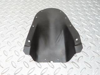 13345 Mercedes-Benz W111 220S Floor Covering Front Cover Plate