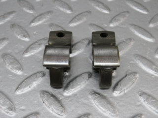 34558 Mercedes-Benz C126 380SEC Coupe Rocker Arm With Valve Tappet