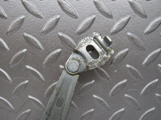 34853 Mercedes-Benz W210 320E Front Right Power Window Regulator