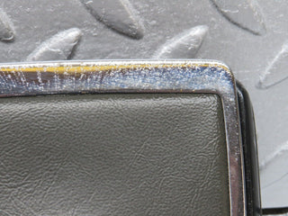 40303 Mercedes-Benz W110 230 Rear Door Ashtray