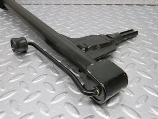 34118 Mercedes-Benz W124 260E Car Jack 1245830115