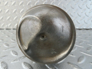 23582 Mercedes-Benz W114 280E Piston With Connecting Rod 86.00 mm
