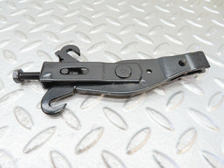 20042 Mercedes-Benz R129 300SL Coupe Handbrake Regulator