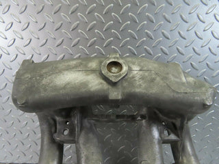 10863 Mercedes-Benz W123 230E Intake Manifold 1021411190