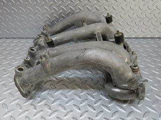 36675 Mercedes-Benz W201 190E 2.0L Air Intake Manifold 1021413501