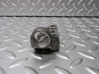 30118 Porsche 924 Alternator Generator Bracket 047903143