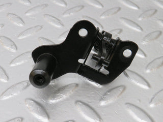 34676 Mercedes-Benz W124 260E Bonnet Lock Catch 1248800260