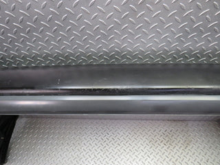 34231 Mercedes-Benz W124 260E Rear Bumper 1248800340