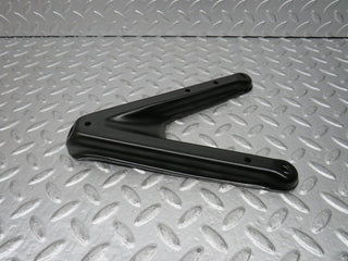 31472 Mercedes-Benz S124 220TE Wagon Air Intake Manifold Bracket