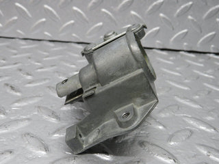 40258 Mercedes-Benz W110 230 Vent Window Regulator Left Side