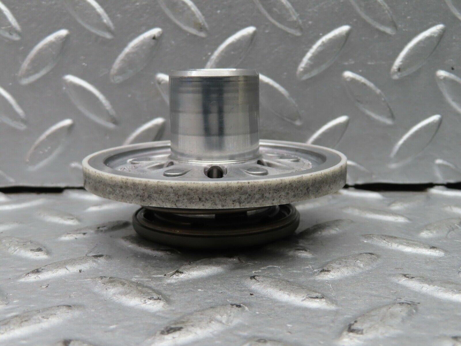 21390 Mercedes-Benz R129 300SL Coupe Automatic Gearbox Servo Piston 722.500