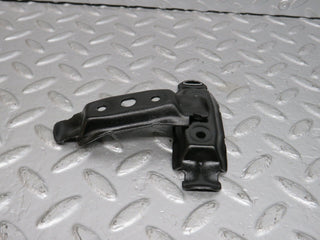 39649 Mercedes-Benz R129 320SL Coupe Fuel Pump Fuel Filter Holder Bracket