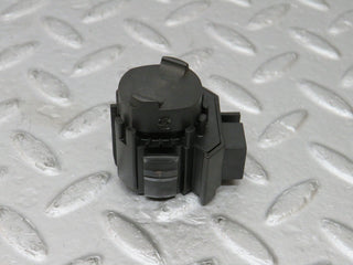 W201 Baby Benz kick down switch used OEM