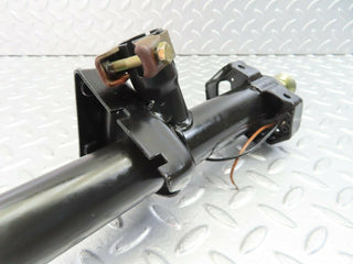 10773 Mercedes-Benz W123 230E Steering Column