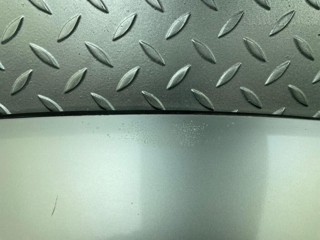 38020 Mercedes-Benz R129 320SL Coupe Hard Top