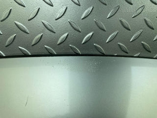 38020 Mercedes-Benz R129 320SL Coupe Hardtop