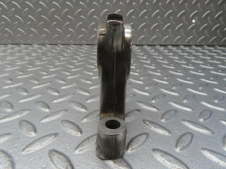 R107 SLC camshaft tower bearing used OEM