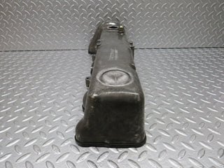 32936 Mercedes-Benz W123 300D Cylinder Head Valve Cover 6170160305