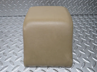 28981 Mercedes-Benz C124 320CE Rear Seat Centre Pillows