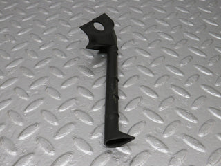 W123 wiper mechanism tray water drain used OEM