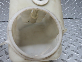 28987 Mercedes-Benz C124 320CE Windscreen Washer Fluid Reservoir 1248691020
