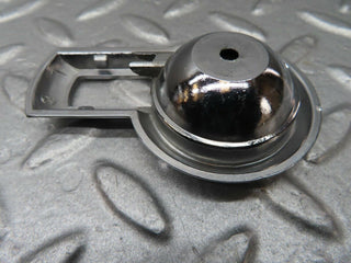 12768 Mercedes-Benz W111 220SE Left Interior Door Handle Surround