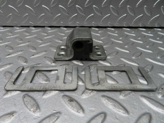 21516 Mercedes-Benz W126 300SE Door Lock Latch Right Side