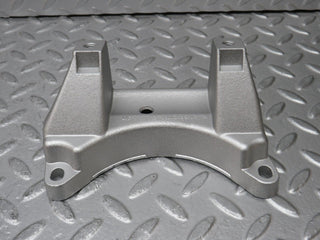 34826 Mercedes-Benz W210 320E Gearbox Rear Mount Bracket 1402421340