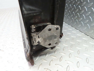 19819 Mercedes-Benz W121 190b Ponton Front Right Door