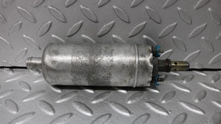 W126 Coupe fuel pump used OEM
