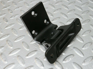 24519 Mercedes-Benz W108 Front Door Hinge Left/Right