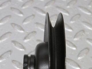 32251 Mercedes-Benz W116 350SE Power Steering Pump Pulley 6154660315