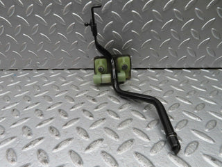 21524 Mercedes-Benz W126 300SE Accelerator Pedal Linkage