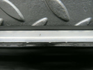 22025 Mercedes-Benz S123 280TE Rear Right Door Lower Moulding Trim