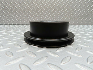 3867 Mercedes-Benz S123 200T Wagon Water Pump Pulley 1022000505