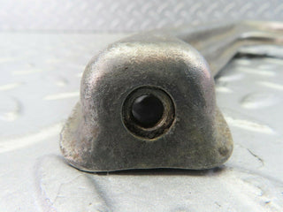 W123 Coupe air intake manifold bracket used OEM