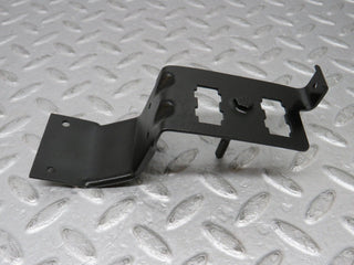 W108 relay bracket used OEM