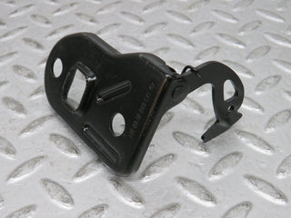 W123 bonnet safety latch used OEM