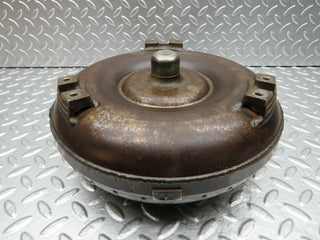 24067 Mercedes-Benz W123 280E Torque Converter 1262500902